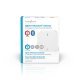Bramka Nedis Zigbee WIFIZBT10CWT
