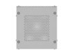 Szafa open rack 10 cali 9U 280x300 szary OR10-2309-S