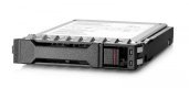 Dysk 300GB SAS 10K SFF Business Critical MV HDD P40430-B21
