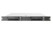 Napęd taśmowy Storage LTO9 Rack Mount Tape Drive 5x LTO9 45TB Data Cartridges P77034-B25