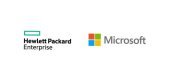 ROK Microsoft Windows Server 2025 16-rdzeni Standard Dodatkowa licencja WW SW P77104-B21