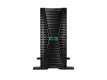 Serwer ML110 Gen11 4510 1P 4LFF P77234-425