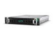 Serwer DL385 G11 9124 64G 8SFF P77245-425