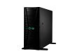 Serwer ML350 G11 4514Y 2x32 8SFF P81776-425