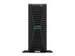 Serwer ML350 G11 4514Y 2x32 8SFF P81776-425