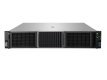 Serwer ProLiant DL380 G11 4509Y 2x32 8SFF P81777-425