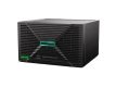 Serwer MicroServer G11 6325P NHP HDD P87455-425