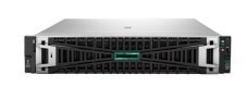 Serwer DL380 G12 6505P 12LFF P89962-425