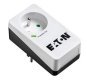 Listwa zasilająca Protection Box 1FR  PB1F