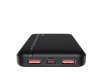 Powerbank Havit PB90 10000mAh