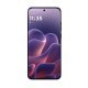 Smartfon Edge 70 fusion 12/256 Silhouette (blue)