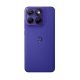 Smartfon Edge 70 fusion 12/256 Silhouette (blue)