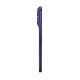 Smartfon Edge 70 fusion 12/256 Silhouette (blue)