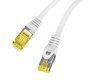 Patchcord kat.6a S/FTP 3,0m s PCF6A-10CU-0300-S