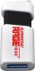 Pendrive Supersonic Rage Prime 250GB USB 3.2 600MB/s Odczyt