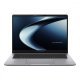 Laptop ExpertBook P3 PM3406CKA-LY0285X Ryzen 5 AI 330/16GB/512GB/14"WUXGA/Win 11 PRO/3YRS