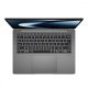 Laptop ExpertBook P3 PM3406CKA-LY0285X Ryzen 5 AI 330/16GB/512GB/14"WUXGA/Win 11 PRO/3YRS