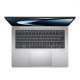 Laptop ExpertBook P3 PM3406CKA-LY0285X Ryzen 5 AI 330/16GB/512GB/14"WUXGA/Win 11 PRO/3YRS
