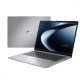 Laptop ExpertBook P3 PM3406CKA-LY0285X Ryzen 5 AI 330/16GB/512GB/14"WUXGA/Win 11 PRO/3YRS