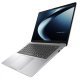 Laptop ExpertBook P3 PM3406CKA-LY0285X Ryzen 5 AI 330/16GB/512GB/14"WUXGA/Win 11 PRO/3YRS