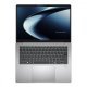 Laptop ExpertBook P3 PM3406CKA-LY0285X Ryzen 5 AI 330/16GB/512GB/14"WUXGA/Win 11 PRO/3YRS