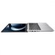Laptop ExpertBook P3 PM3406CKA-LY0285X Ryzen 5 AI 330/16GB/512GB/14"WUXGA/Win 11 PRO/3YRS