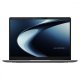 Laptop ExpertBook P3 PM3406CKA-LY0285X Ryzen 5 AI 330/16GB/512GB/14"WUXGA/Win 11 PRO/3YRS