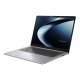 Laptop ExpertBook P3 PM3406CKA-LY0285X Ryzen 5 AI 330/16GB/512GB/14"WUXGA/Win 11 PRO/3YRS