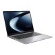 Laptop ExpertBook P3 PM3406CKA-LY0285X Ryzen 5 AI 330/16GB/512GB/14"WUXGA/Win 11 PRO/3YRS