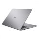 Laptop ExpertBook P3 PM3406CKA-LY0285X Ryzen 5 AI 330/16GB/512GB/14"WUXGA/Win 11 PRO/3YRS