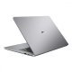 Laptop ExpertBook P3 PM3406CKA-LY0285X Ryzen 5 AI 330/16GB/512GB/14"WUXGA/Win 11 PRO/3YRS