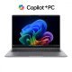 Laptop ExpertBook P3 PM3406CKA-NZ0142X -Ryzen Al 7 350/Radeon 860M/16GB/512GB/14 WQXGA/Win 11PRO/3YRS Copilot+PC
