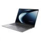 Laptop ExpertBook P3 PM3406CKA-NZ0142X -Ryzen Al 7 350/Radeon 860M/16GB/512GB/14 WQXGA/Win 11PRO/3YRS Copilot+PC