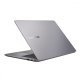Laptop ExpertBook P3 PM3406CKA-NZ0142X -Ryzen Al 7 350/Radeon 860M/16GB/512GB/14 WQXGA/Win 11PRO/3YRS Copilot+PC