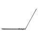 Laptop ExpertBook P3 PM3406CKA-NZ0142X -Ryzen Al 7 350/Radeon 860M/16GB/512GB/14 WQXGA/Win 11PRO/3YRS Copilot+PC