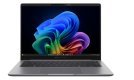 Laptop ExpertBook P3 PM3606CKA-MB0197X - Ryzen AI 5 330/16GB/512GB/16 WUXGA/Win 11 PRO/3YRS