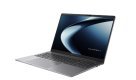 Laptop ExpertBook P3 PM3606CKA-MB0197X - Ryzen AI 5 330/16GB/512GB/16 WUXGA/Win 11 PRO/3YRS