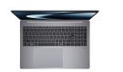 Laptop ExpertBook P3 PM3606CKA-MB0197X - Ryzen AI 5 330/16GB/512GB/16 WUXGA/Win 11 PRO/3YRS