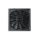 Zasilacz PPG-750-C VEGA M 750W 80+ GOLD