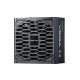 Zasilacz PPG-750-C VEGA M 750W 80+ GOLD