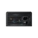 Zasilacz PPG-750-C VEGA M 750W 80+ GOLD