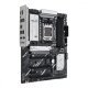 Płyta główna PRIME B840-PLUS WIFI