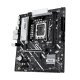 Płyta główna PRIME B860M-K s1851 XDDR5 USBC mATX