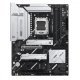 Płyta główna PRIME X870-P AM5 4DDR5 HDMI/USB-C ATX