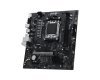 Płyta główna PRO A620AM-B EVO AM5 2DDR5 HDMI/VGA mATX