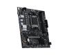 Płyta główna PRO A620AM-B EVO AM5 2DDR5 HDMI/VGA mATX