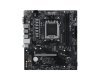 Płyta główna PRO A620AM-B EVO AM5 2DDR5 HDMI/VGA mATX