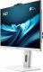 Komputer All-in-One PRO AP242P 14M-691EU i5-14400/16GB/512 SSD/WIN11PRO/23.8