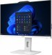 Komputer All-in-One PRO AP242P 14M-691EU i5-14400/16GB/512 SSD/WIN11PRO/23.8