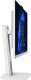 Komputer All-in-One PRO AP242P 14M-691EU i5-14400/16GB/512 SSD/WIN11PRO/23.8